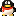 ���������ҷ���Ϣ